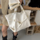 Blanc Image4