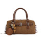 Brun Image3