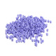 Violet/0.7mm/1800pcs Image28