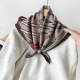 Style 10 Image10