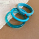Style 4 Image4