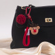 Style 9 Image9