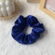 bleu royal Image11