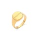 Couleur or/7/Style 1 Image2