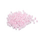 Rose pâle/0.7mm/1800pcs Image24