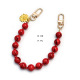 Rouge Image8
