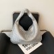 couleur argent Image9