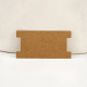 Brun/10x5cm  Image5