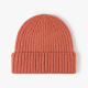 orange/Taille unique Image5