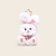 Blanc Image5