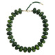Vert foncé Image7