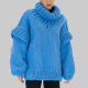 Bleu/L Image3