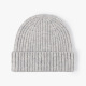 Gris/Taille unique Image10