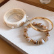 Style 9 Image9