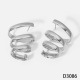 couleur argent Image2