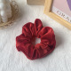 Rouge Image29