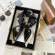 Style 21 Image21