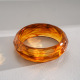 Style 14 Image14