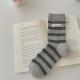 Gris clair Image5