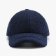 bleu marine Image2