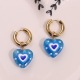 Bleu Image5