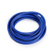 Bleu foncé/10M Image12
