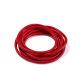 Rouge/10M Image33