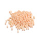 teint de peau/0.7mm/1800pcs Image32