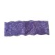 Violet Image11