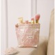 Rose/Style 2 Image2