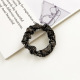 Style 18 Image18