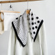 Style 25 Image25