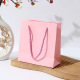 Style 2/14.5*6.5*15.5 Image8
