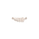 Style 14 Image14