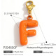 Orange/F Image6