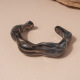 Style 4 Image4