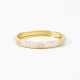 Style 12 Image12
