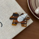 Style 6/hair clip Image6