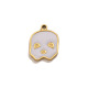Style 13 Image13