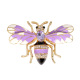 1966 Violet Image3