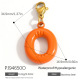 Orange/O Image15