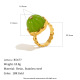 Vert/7 Image5