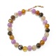 Style 6 Image6