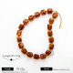 couleur caramel Image2