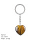 Ambre/9*3cm Image12