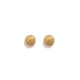 Style 18 Image18