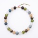 Style 2 Image2