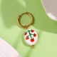 Style 8 Image8