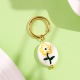 Style 9 Image9