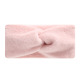 Rose clair/24*12cm Image4